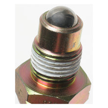 Load image into Gallery viewer, LS-230 Standard Ignition Back Up Light Switch Standard Ignition Canada
