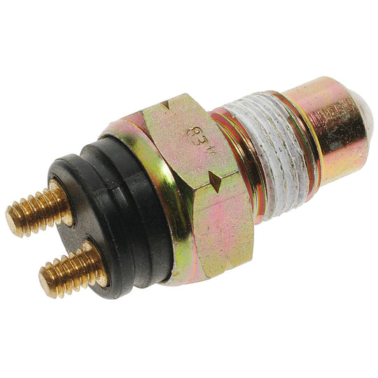 LS-230 Standard Ignition Back Up Light Switch Standard Ignition Canada