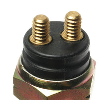 Load image into Gallery viewer, LS-230 Standard Ignition Back Up Light Switch Standard Ignition Canada