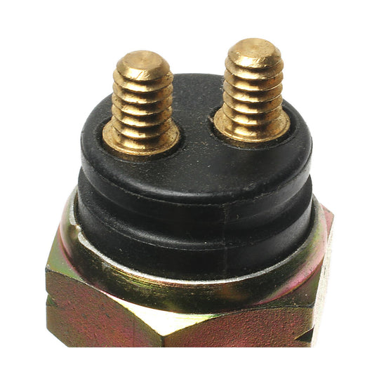 LS-230 Standard Ignition Back Up Light Switch Standard Ignition Canada