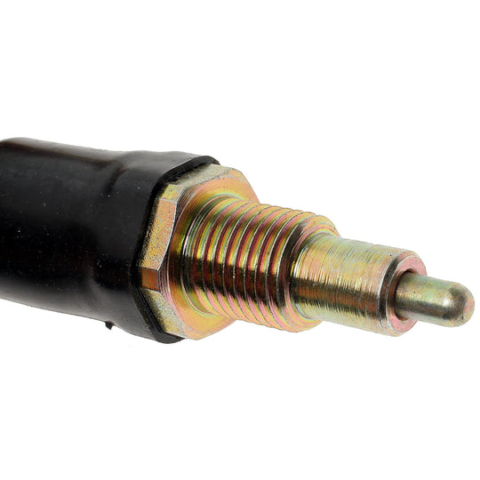 LS-233 Back Up Light Switch Standard Ignition Canada