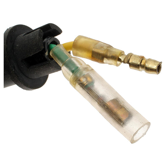 LS-233 Back Up Light Switch Standard Import Canada