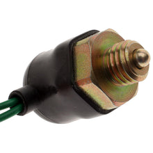 Charger l'image dans la galerie, LS-234 Standard Import Back Up Light Switch Standard Import Canada
