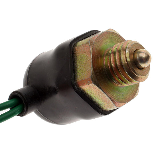 LS-234 Standard Import Back Up Light Switch Standard Import Canada