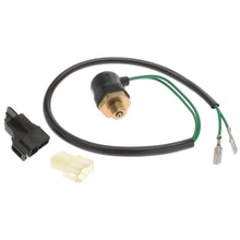 Charger l'image dans la galerie, LS-234 Standard Import Back Up Light Switch Standard Import Canada
