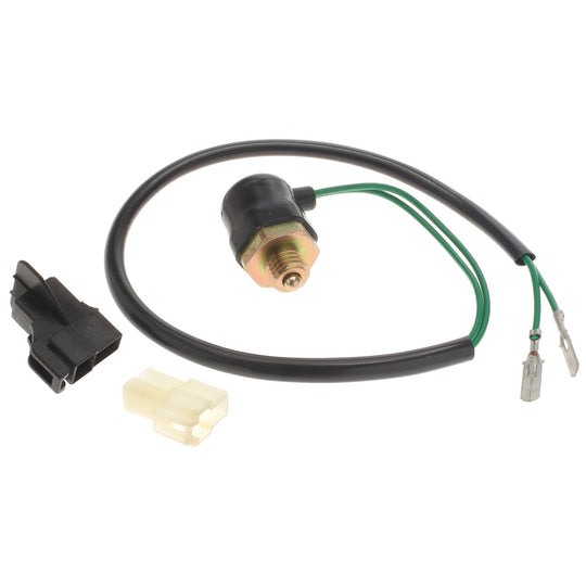 LS-234 Standard Import Back Up Light Switch Standard Import Canada