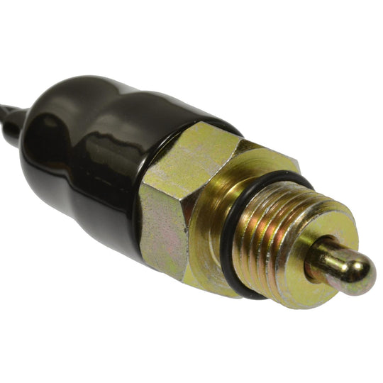LS-236 Standard Import Back Up Light Switch Standard Import Canada