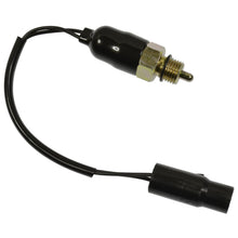 Charger l'image dans la galerie, LS-236 Standard Import Back Up Light Switch Standard Import Canada