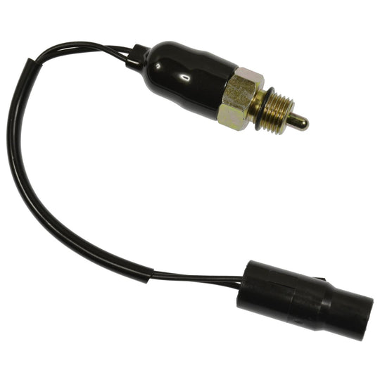 LS-236 Standard Import Back Up Light Switch Standard Import Canada