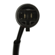 Charger l'image dans la galerie, LS-236 Standard Import Back Up Light Switch Standard Import Canada
