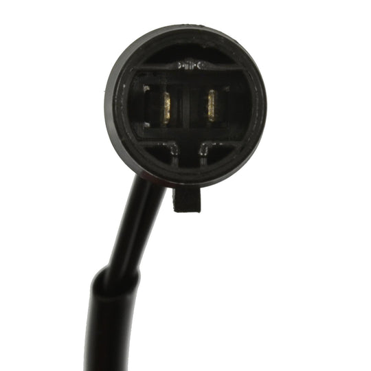 LS-236 Standard Import Back Up Light Switch Standard Import Canada