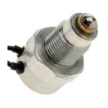 Charger l'image dans la galerie, LS-240 Back Up Light Switch Standard Ignition Canada