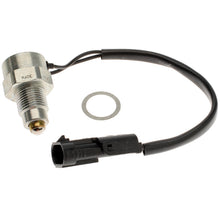 Charger l'image dans la galerie, LS-240 Back Up Light Switch Standard Ignition Canada