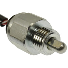 Load image into Gallery viewer, LS-241 Back Up Light Switch Standard Import Canada