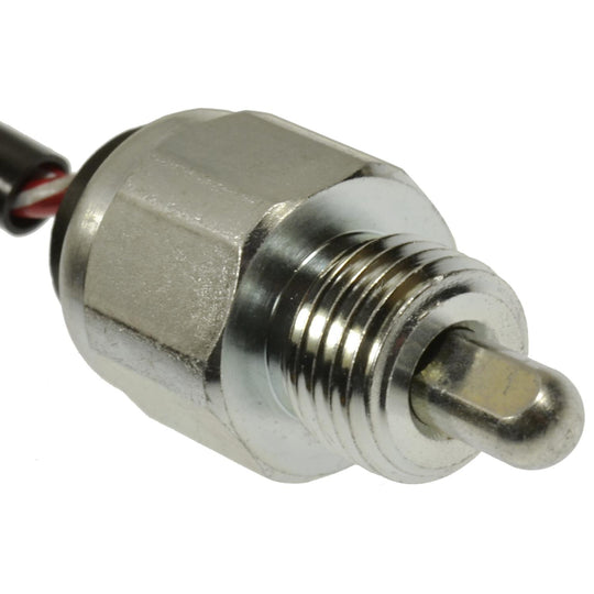 LS-241 Back Up Light Switch Standard Import Canada