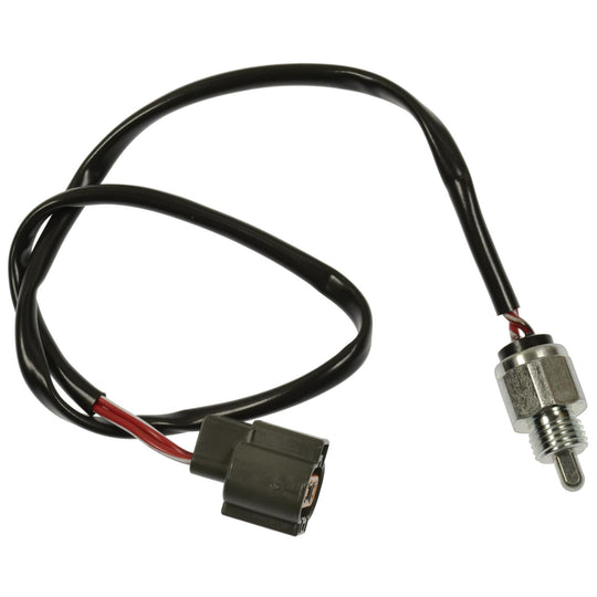LS-241 Back Up Light Switch Standard Import Canada