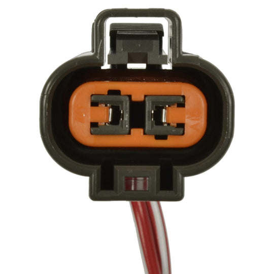 LS-241 Back Up Light Switch Standard Import Canada