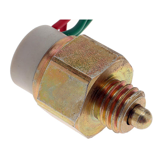 LS-242 Standard Ignition Back Up Light Switch Standard Ignition Canada