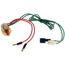 Load image into Gallery viewer, LS-242 Standard Ignition Back Up Light Switch Standard Ignition Canada