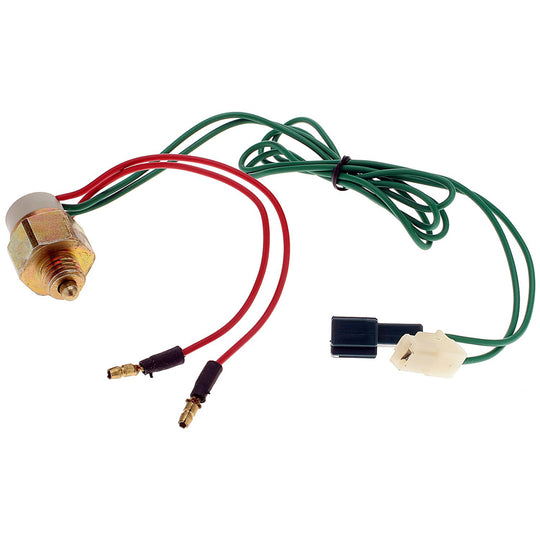 LS-242 Standard Ignition Back Up Light Switch Standard Ignition Canada