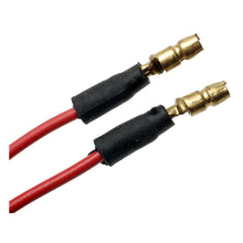 Load image into Gallery viewer, LS-242 Standard Ignition Back Up Light Switch Standard Ignition Canada