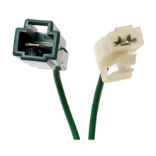 Load image into Gallery viewer, LS-242 Standard Ignition Back Up Light Switch Standard Ignition Canada