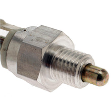 Charger l'image dans la galerie, LS-243 Back Up Light Switch Standard Ignition Canada