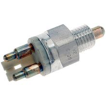Charger l'image dans la galerie, LS-243 Back Up Light Switch Standard Ignition Canada