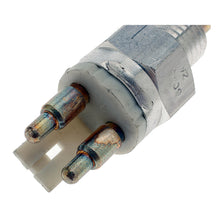 Charger l'image dans la galerie, LS-243 Back Up Light Switch Standard Import Canada