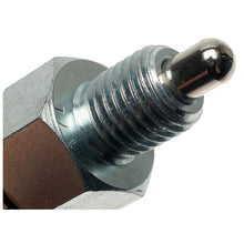 Charger l'image dans la galerie, LS-244 Standard Import Back Up Light Switch Standard Import Canada