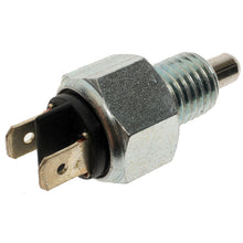 Charger l'image dans la galerie, LS-244 Standard Import Back Up Light Switch Standard Import Canada