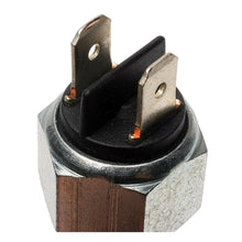 Charger l'image dans la galerie, LS-244 Standard Import Back Up Light Switch Standard Import Canada