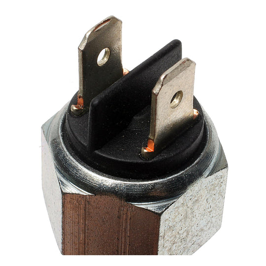 LS-244 Standard Import Back Up Light Switch Standard Import Canada