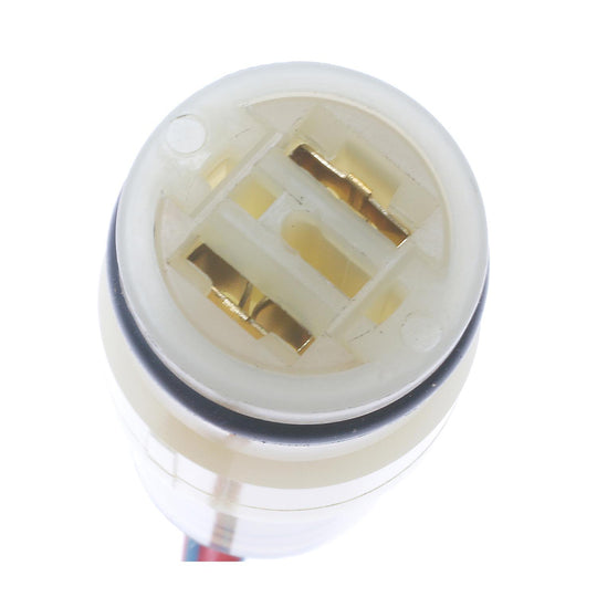 LS-245 Standard Ignition Back Up Light Switch Standard Ignition Canada
