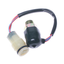 Load image into Gallery viewer, LS-245 Standard Ignition Back Up Light Switch Standard Ignition Canada