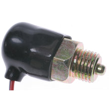 Load image into Gallery viewer, LS-245 Standard Ignition Back Up Light Switch Standard Ignition Canada