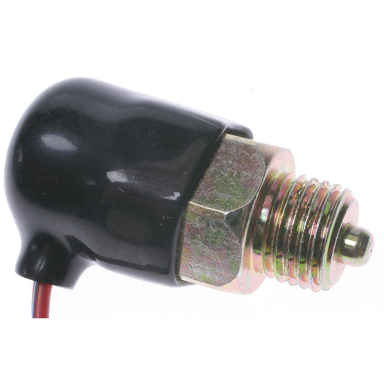 LS-245 Standard Ignition Back Up Light Switch Standard Ignition Canada