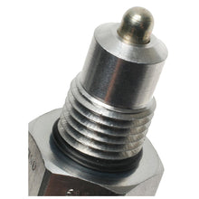 Charger l'image dans la galerie, LS-246 Standard Ignition Back Up Light Switch Standard Ignition Canada