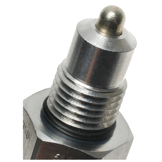 LS-246 Standard Ignition Back Up Light Switch Standard Ignition Canada