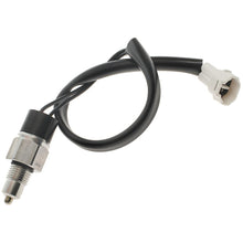 Charger l'image dans la galerie, LS-246 Standard Ignition Back Up Light Switch Standard Ignition Canada
