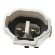Charger l'image dans la galerie, LS-246 Standard Ignition Back Up Light Switch Standard Ignition Canada