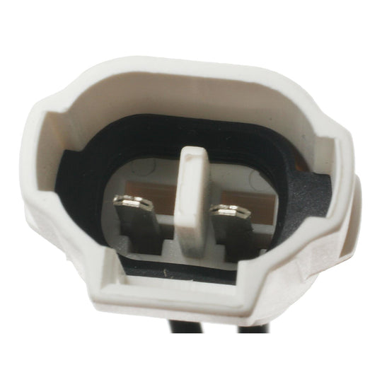 LS-246 Standard Ignition Back Up Light Switch Standard Ignition Canada