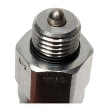Charger l'image dans la galerie, LS-247 Back Up Light Switch Standard Ignition Canada
