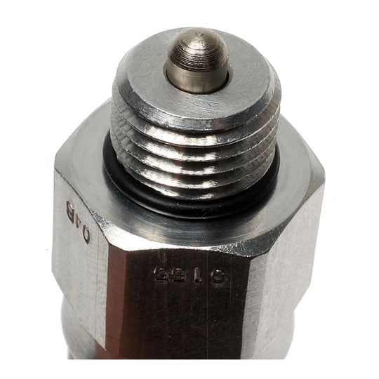 LS-247 Back Up Light Switch Standard Ignition Canada