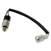 Load image into Gallery viewer, LS-247 Back Up Light Switch Standard Import Canada