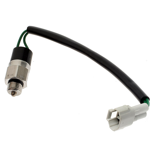 LS-247 Back Up Light Switch Standard Import Canada