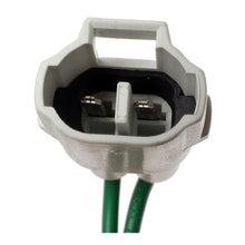 Load image into Gallery viewer, LS-247 Back Up Light Switch Standard Import Canada