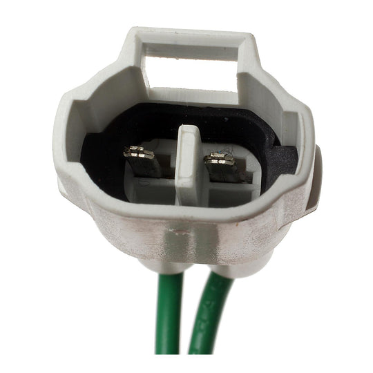 LS-247 Back Up Light Switch Standard Import Canada