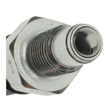 Load image into Gallery viewer, LS-248 Back Up Light Switch Standard Import Canada