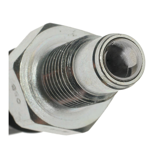 LS-248 Back Up Light Switch Standard Import Canada
